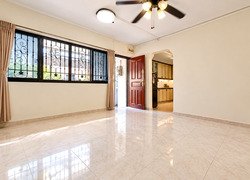 Blk 102 Potong Pasir Avenue 1 (Toa Payoh), HDB 3 Rooms #622168131